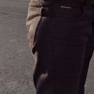 🦂🏍🦂 •👖⚫️ Scorpion x Biker Vibes👖⚫️• 🦂🏍🦂